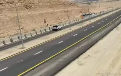 استكمال أعمال الجزء الأول من إعادة