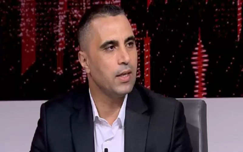 698 قضية ابتزاز إلكترونية منذ بداية