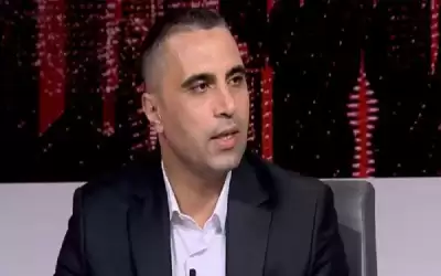 698 قضية ابتزاز إلكترونية منذ بداية