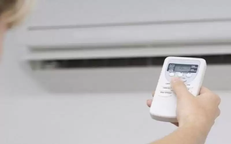 الطاقة تدعو لإغلاق النوافذ والأبواب منعا