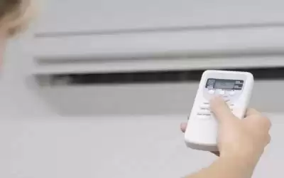 الطاقة تدعو لإغلاق النوافذ والأبواب منعا