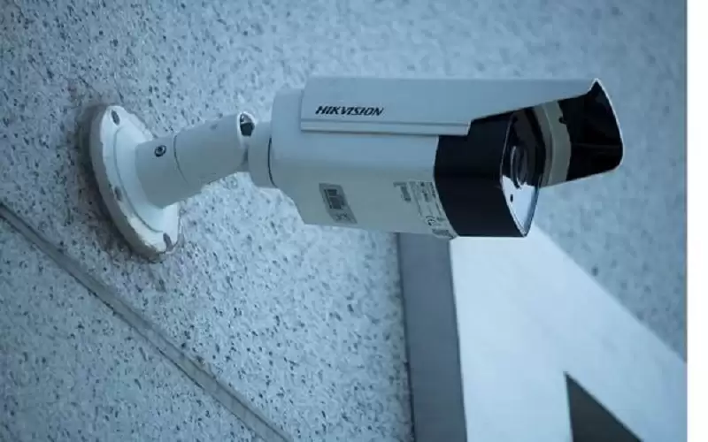 مدير الأمن السيبراني يحذر من ثغرة