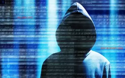 وزارة الاقتصاد الرقمي والريادة تحذر من