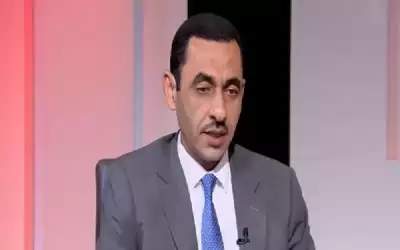 مهيدات: 11 مركزا لأبحاث الأدوية متعمدا