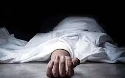 تفاصيل جريمة البشير.. دخلت لإجراء عملية
