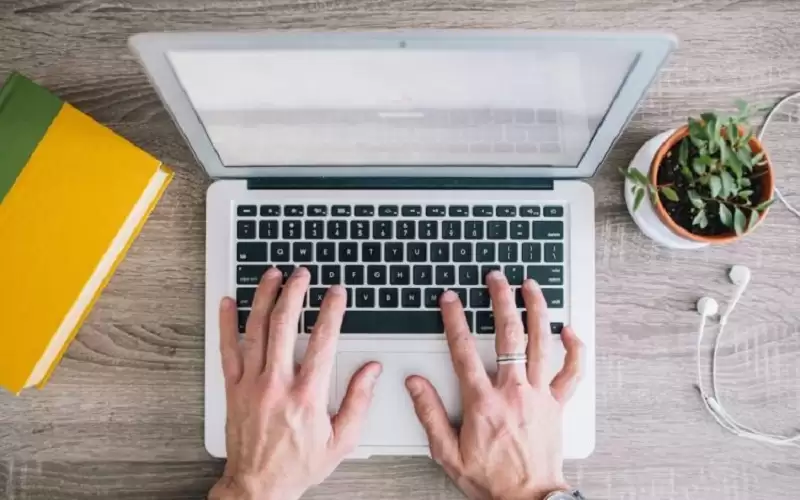 أفضل المواقع المفيدة المجانية الموجودة على