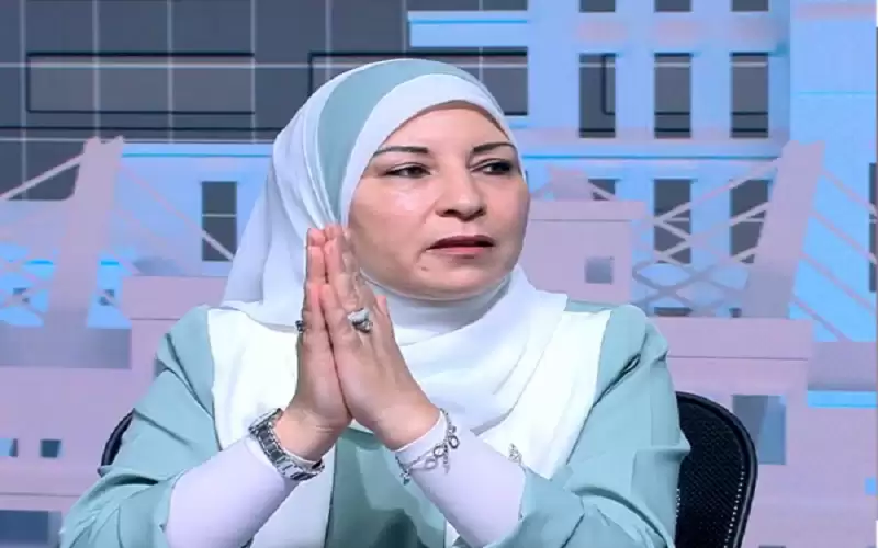 قبيلات: قبلنا 55 طالبا في شعب