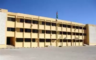 التربية تكشف عن البروتوكول الصحي في