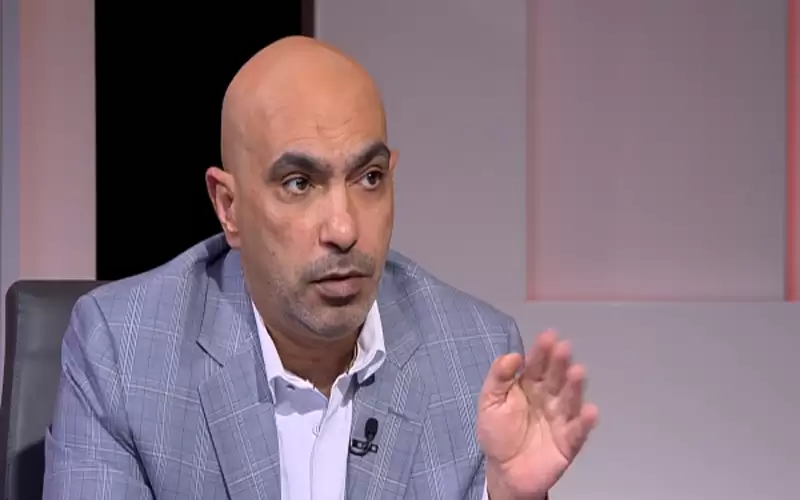 الحراسيس: هل يعرف وزير العمل أنه