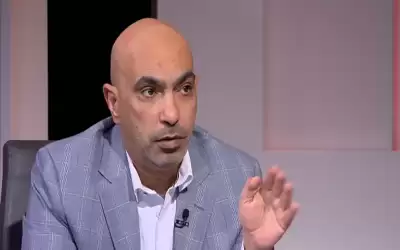 الحراسيس: هل يعرف وزير العمل أنه