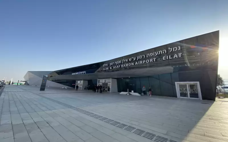 عطية يطالب بعدم السماح لأي فلسطيني