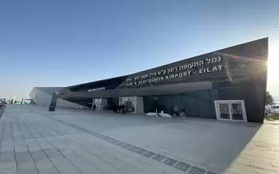 عطية يطالب بعدم السماح لأي فلسطيني