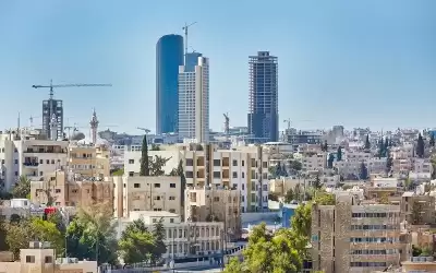 لا تجلبوا لنا استثمارات سياحية جديدة..