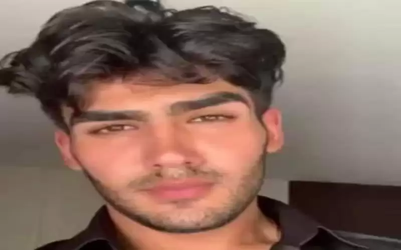 جناية القتل القصد للمتسبب بوفاة طالب