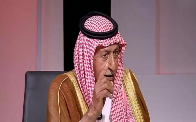 اسباب منع الشيخ طراد الفايز من