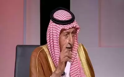 اسباب منع الشيخ طراد الفايز من