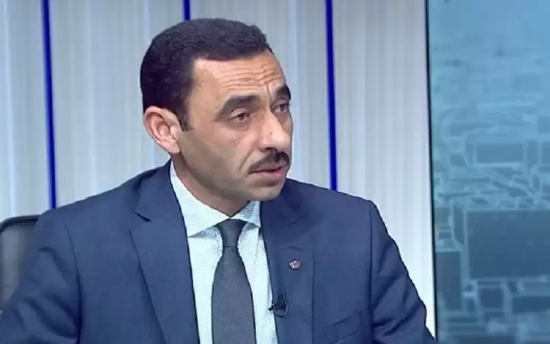 مهيدات: أسعار الأدوية بالأردن أقل من