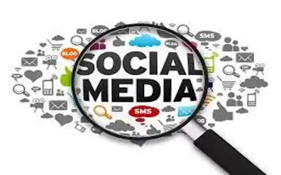 100 من مشاهير الأردن يقدمون إقرارات