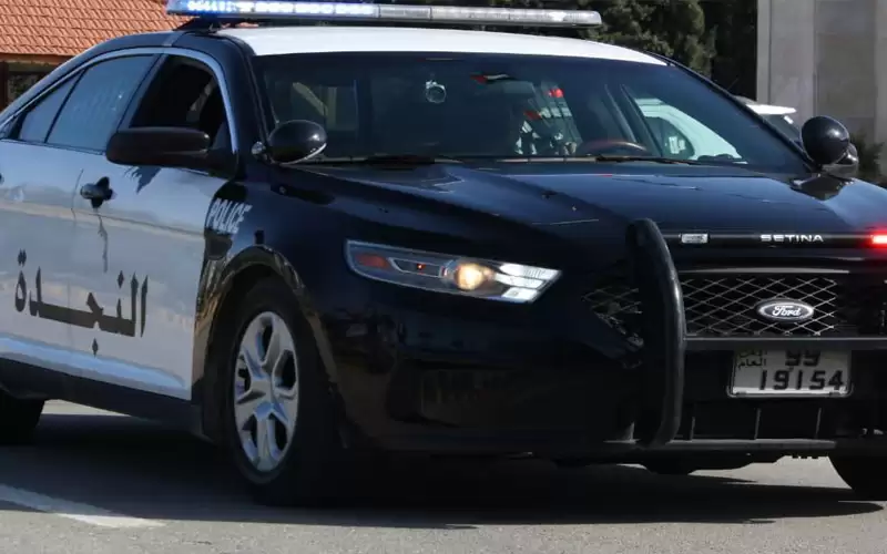 العثور على جثة طبيبة داخل مستشفى