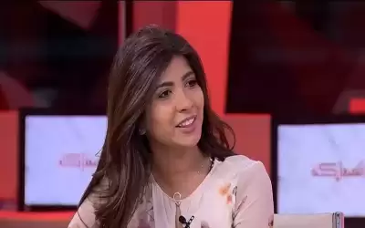 الطبيبة الشواورة عن زميلتها المنتحرة: وطن