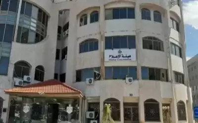 هيئة الإعلام تحذر من عمليات احتيال