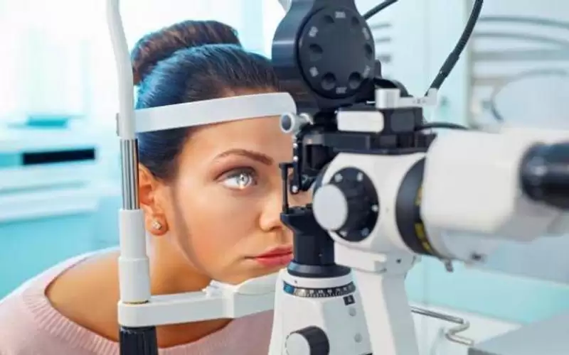 علاج جديد يحمي مرضى السكري من