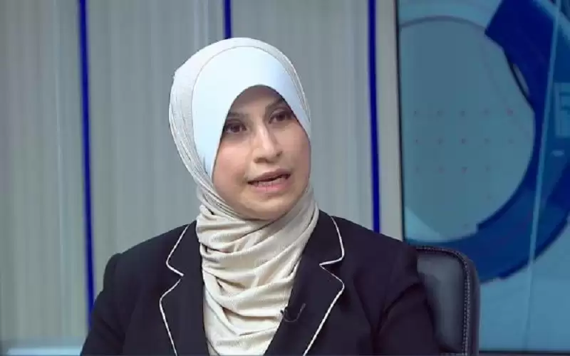 خريسات: 28 طبيبا لكل 10 آلاف