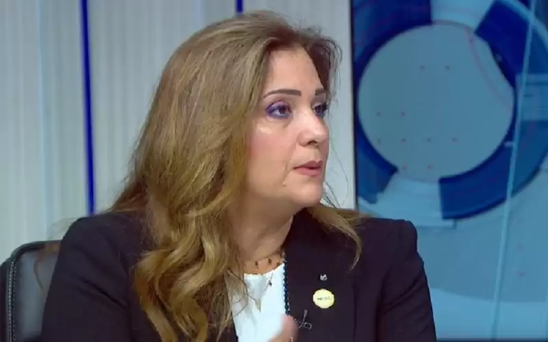 الجاعوني: 6 مستشفيات حكومية تقدم أوراق