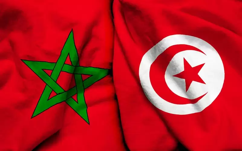 المغرب يستدعي سفيره في تونس للتشاور
