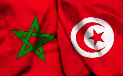 المغرب يستدعي سفيره في تونس للتشاور