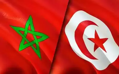 تونس تستدعي سفيرها من الرباط