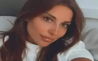 الكشف عن هوية مرافقة الراسي قبل