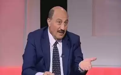 ذنيبات عن قانون الطفل: تعرض لشيطنة