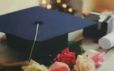 تهنئة للمهندسة دينا ياسر الطفيحات