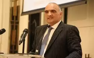 الخصاونة: الأمن الغذائي متطلب رئيسي لتحقيق