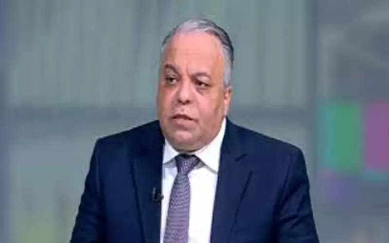 الحوارات عن رحيل الحكومة: موسم شعبي