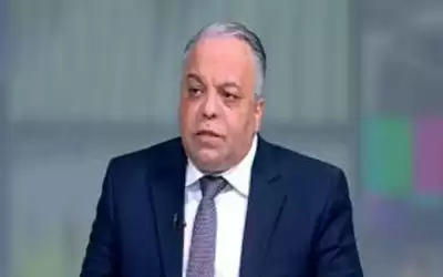 الحوارات عن رحيل الحكومة: موسم شعبي