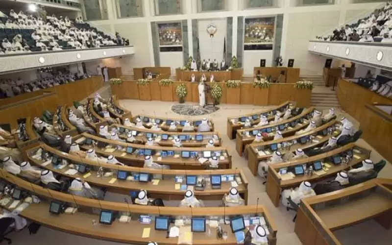الكويت.. انتخاب برلمان جديد في 29