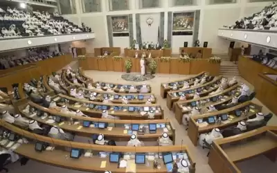 الكويت.. انتخاب برلمان جديد في 29