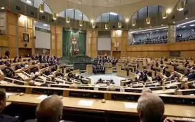 النواب يواصل مناقشة مشروع قانون البيئة