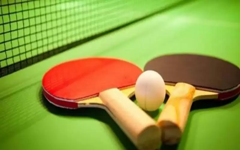 الأردن يستضيف اجتماعات عمومية الاتحاد الدولي