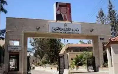 التربية: حلول لاستيعاب الطلبة على قوائم