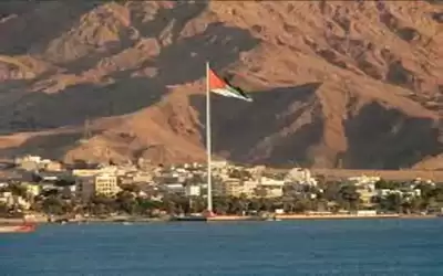 العقبة.. فاتورة الكهرباء ترتفع طرديا مع