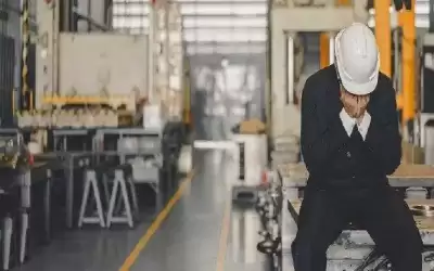 50 % نسبة البطالة بين المهندسين