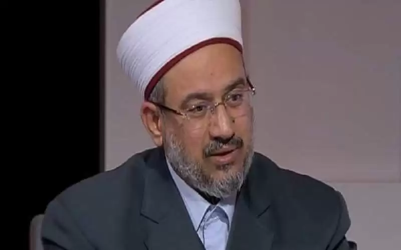 أبو البصل: ديننا الحنيف حث على