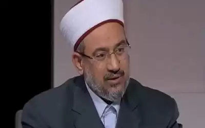 أبو البصل: ديننا الحنيف حث على