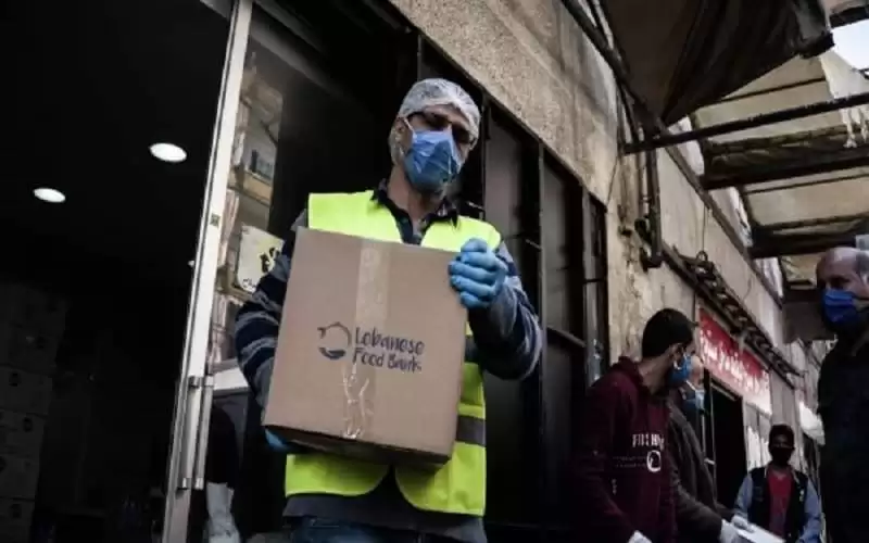 الأمم المتحدة: أزمة الغذاء العالمية تتعلق