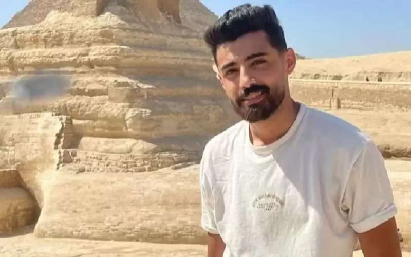 نفي وفاة اليوتيوبر الخليلي .. وإجراءات