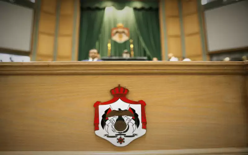 نيابية مشتركة تناقش قانون حقوق الطفل