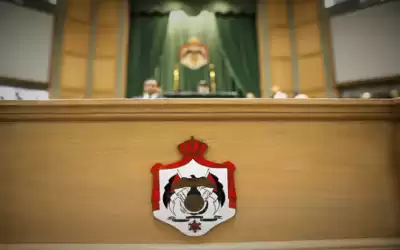 نيابية مشتركة تناقش قانون حقوق الطفل